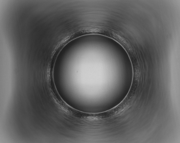 X0000116390394200912091439
