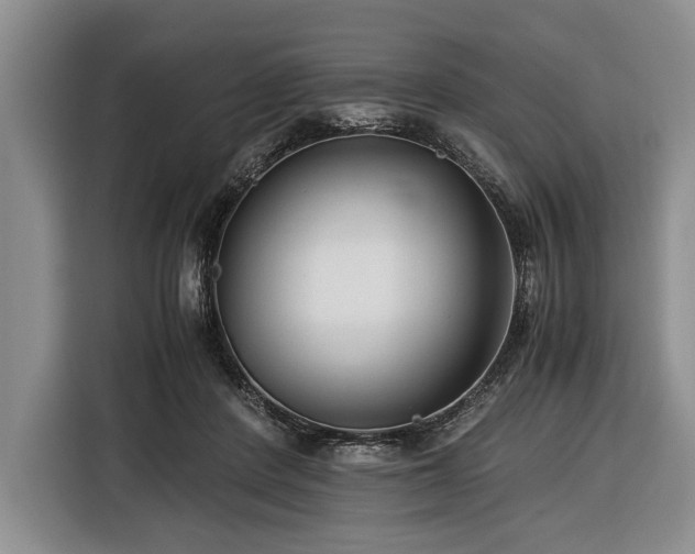 X0000116390408200912091438
