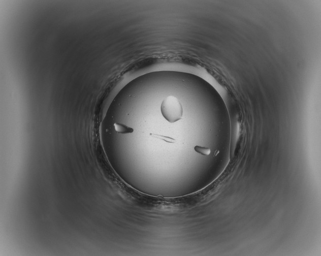 X0000116390416200912091438
