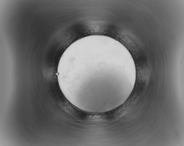 X0000116390419200912091438