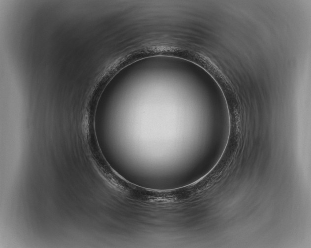 X0000116390447200912091438