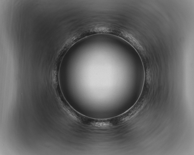 X0000116390449200912091438