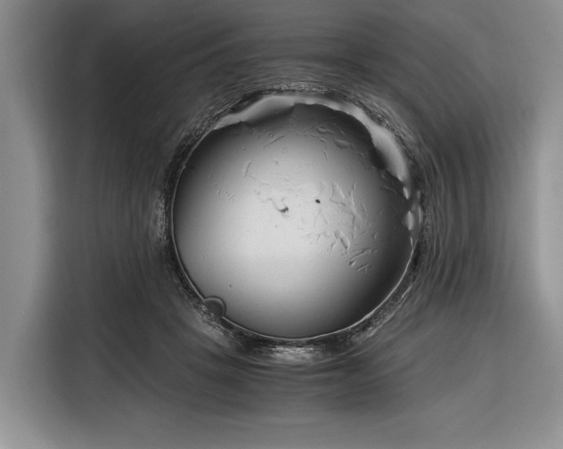 X0000116390457200912091438