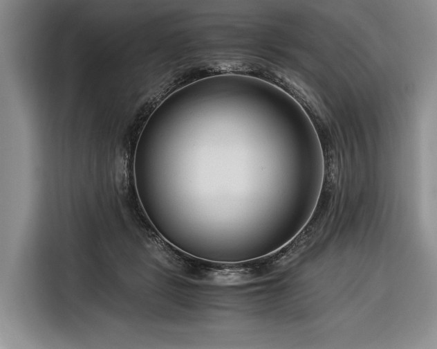 X0000116390461200912091438