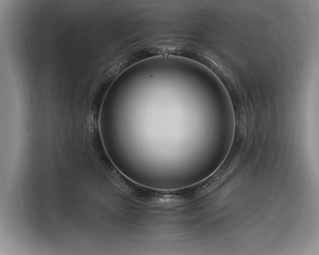 X0000116390467200912091438