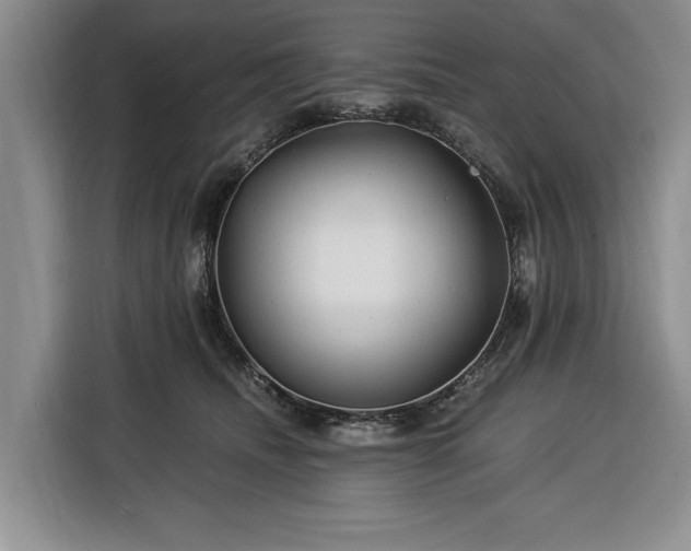 X0000116390468200912091438