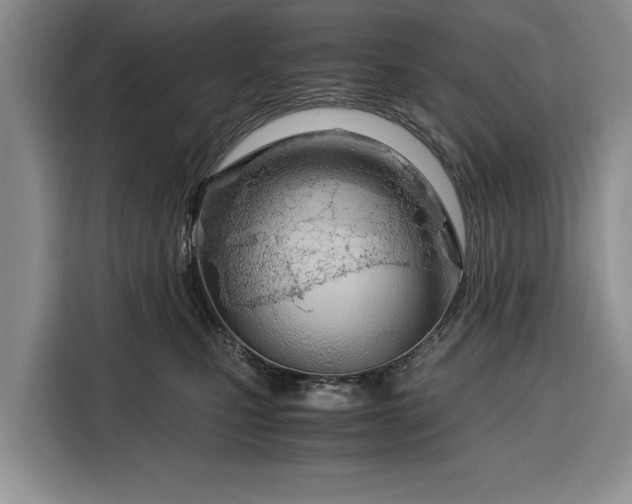 X0000116390471200912091438