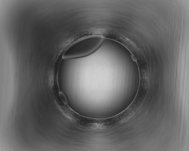 X0000116390496200912091437