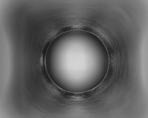 X0000116390502200912091437