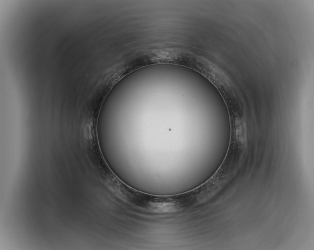 X0000116390514200912091437