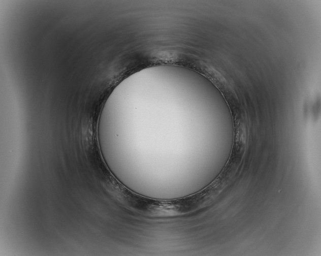 X0000116390518200912091437