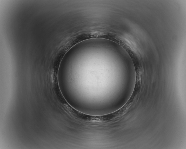 X0000116390519200912091437