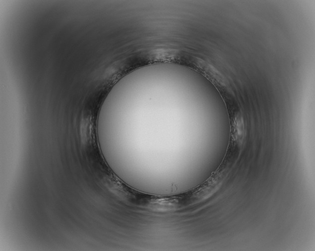 X0000116390522200912091437