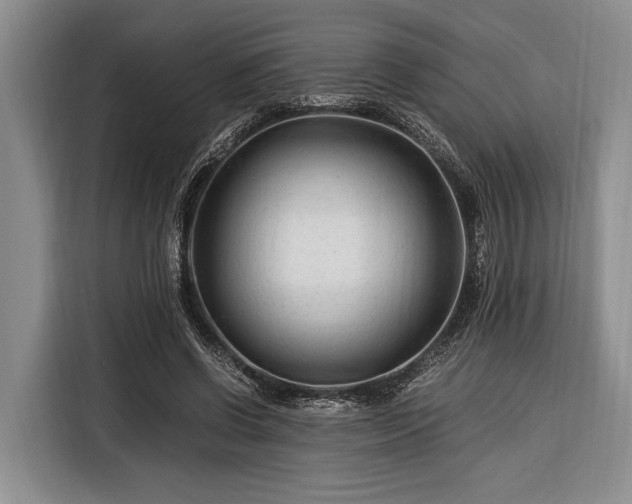 X0000116390542200912091436