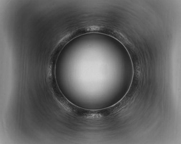 X0000116390543200912091436