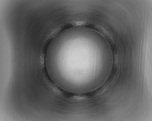 X0000116390545200912091436