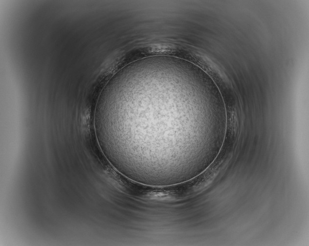 X0000116390557200912091437
