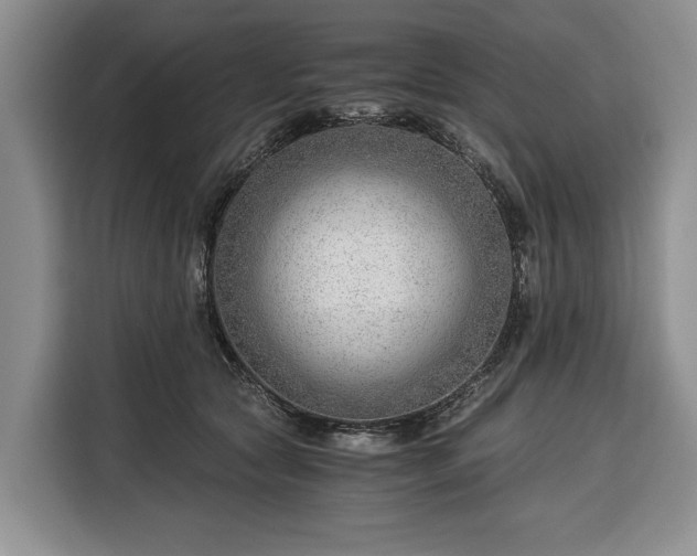 X0000116390561200912091437