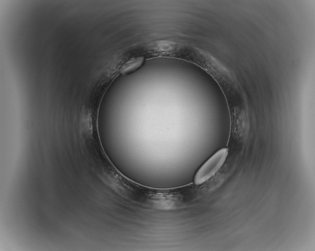 X0000116390562200912091437