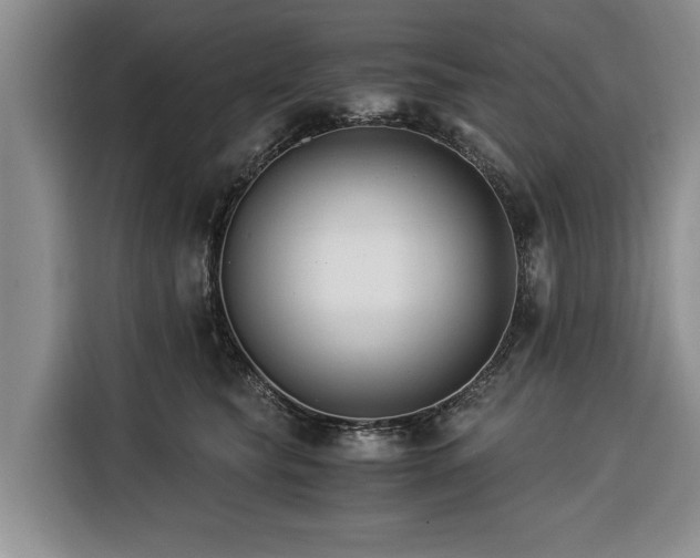 X0000116390565200912091437