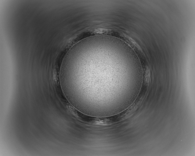 X0000116390569200912091437