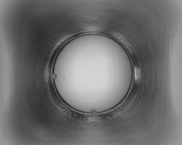 X0000116390579200912091436