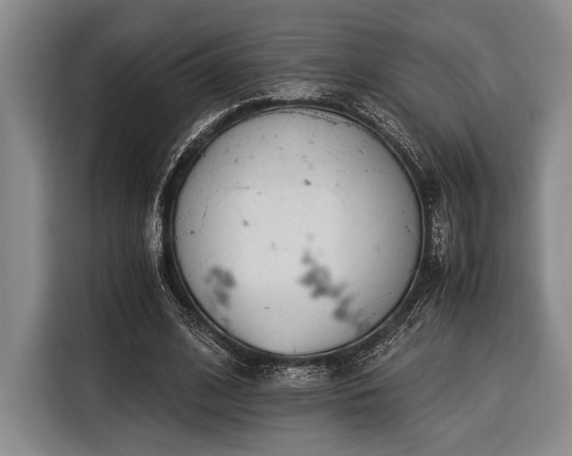 X0000116390584200912091436