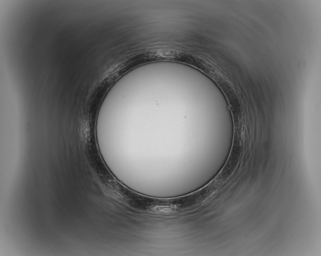 X0000116390595200912091436