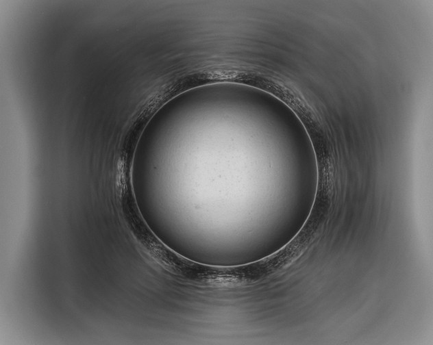 X0000116390598200912091436