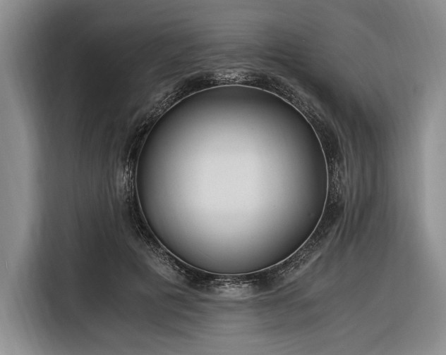 X0000116390601200912091436