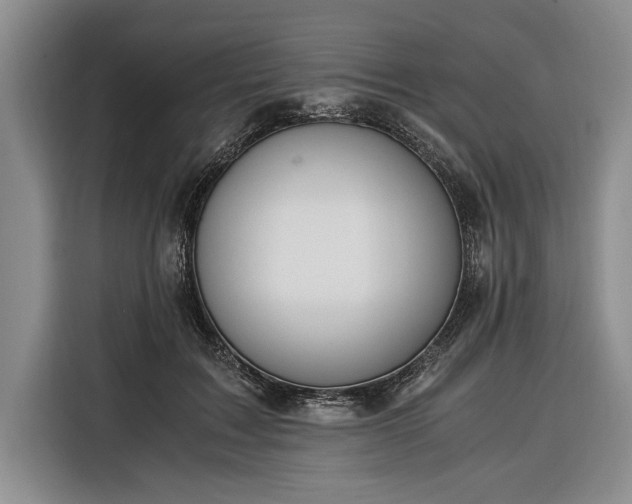 X0000116390603200912091436