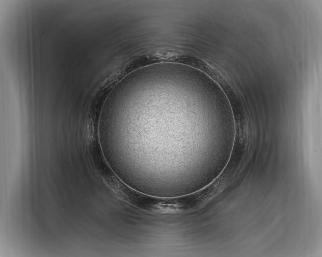 X0000116390606200912091436
