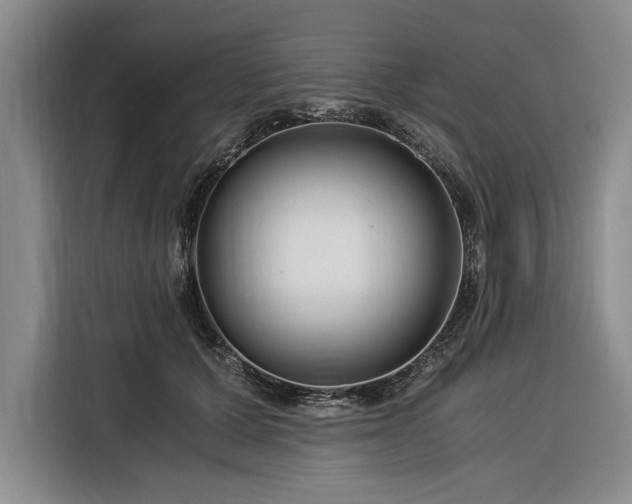 X0000116390607200912091436