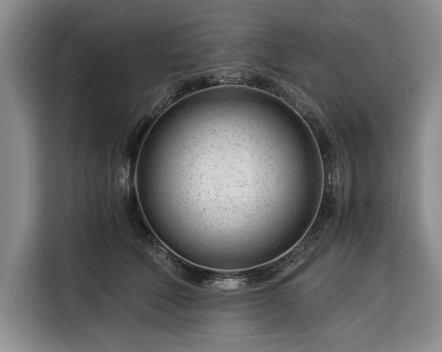 X0000116390610200912091436