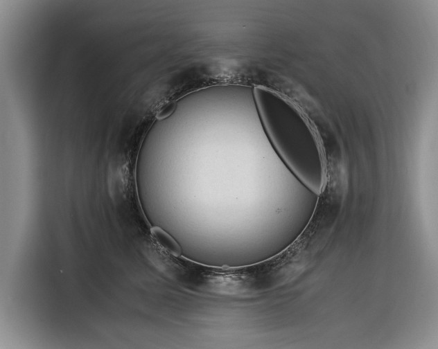 X0000116390611200912091436