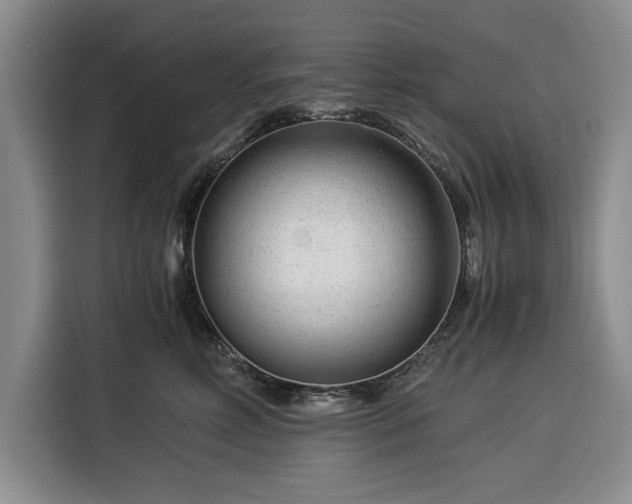 X0000116390618200912091436