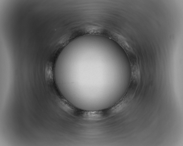 X0000116390622200912091436