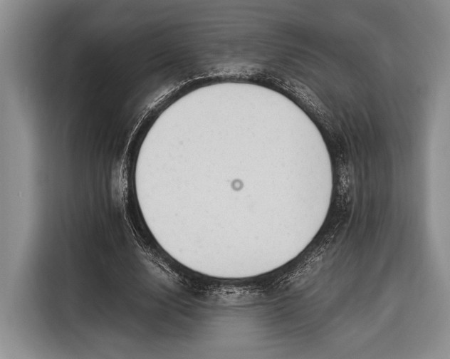 X0000116390632200912091435