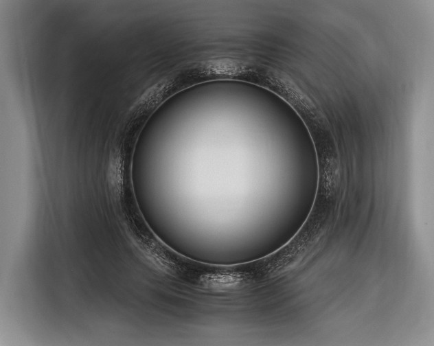 X0000116390639200912091435