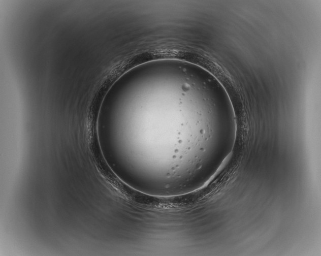 X0000116390641200912091435