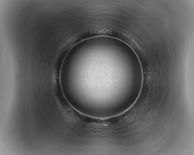X0000116390643200912091435