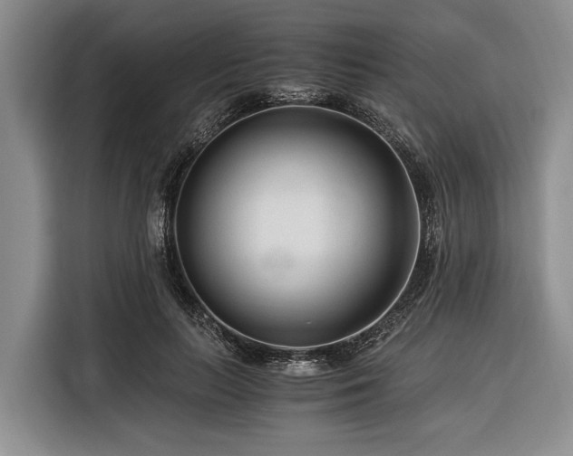 X0000116390647200912091435