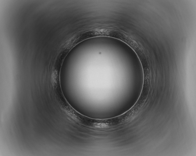 X0000116390649200912091435