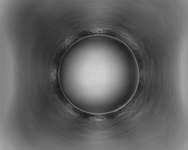 X0000116390652200912091435