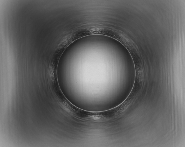 X0000116390654200912091435