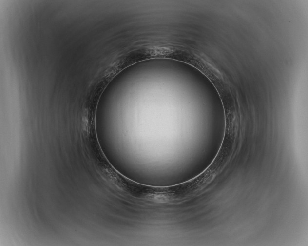 X0000116390655200912091435