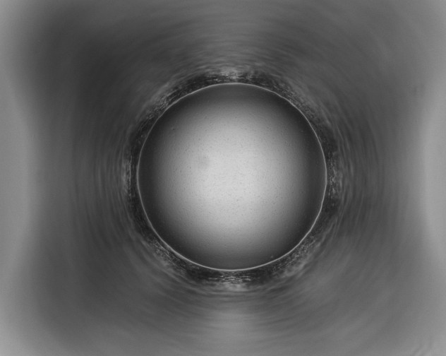 X0000116390656200912091435