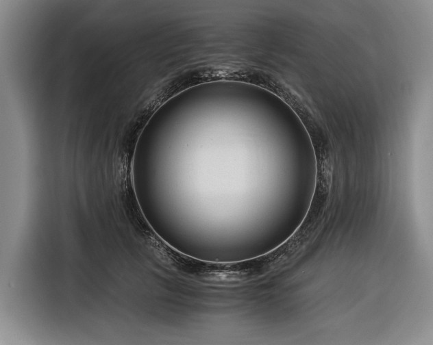 X0000116390657200912091435
