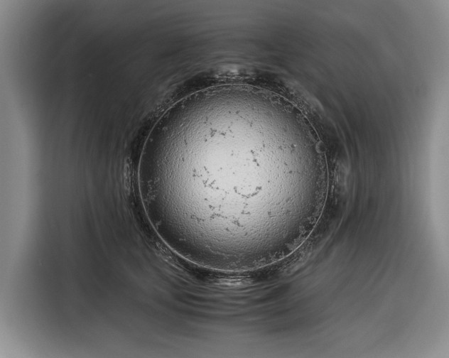 X0000116390659200912091435
