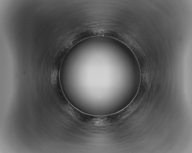 X0000116390660200912091435